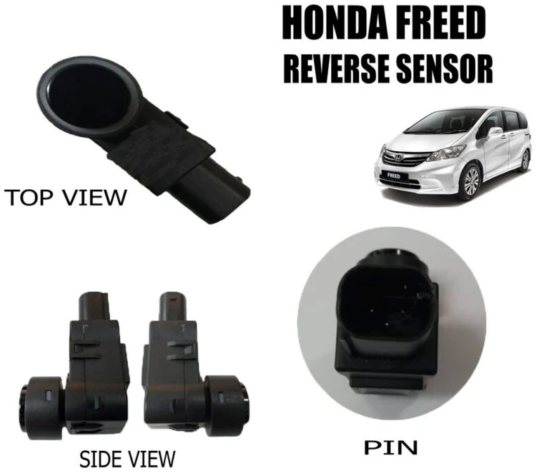 https://blitzcarbon.com/wp-content/uploads/2026/03/69afea002ea54_1773136384-1.webp