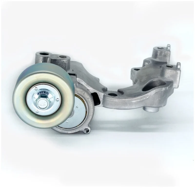 69afea032000b_1773136387-1.webp