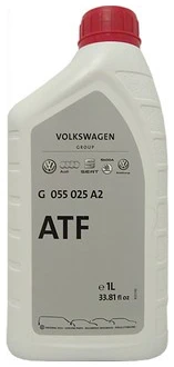 https://blitzcarbon.com/wp-content/uploads/2026/03/69afea03ee662_1773136388-1.webp