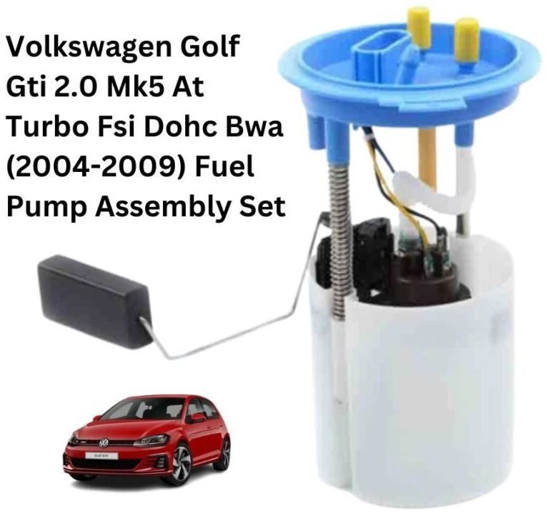https://blitzcarbon.com/wp-content/uploads/2026/03/69afea04dc1ee_1773136388-1.webp