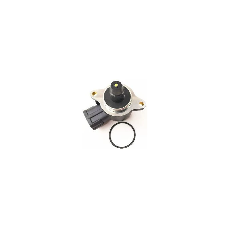 69afea060c01c_1773136390-1.webp