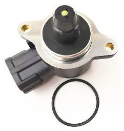 https://blitzcarbon.com/wp-content/uploads/2026/03/69afea060c01c_1773136390-1.webp