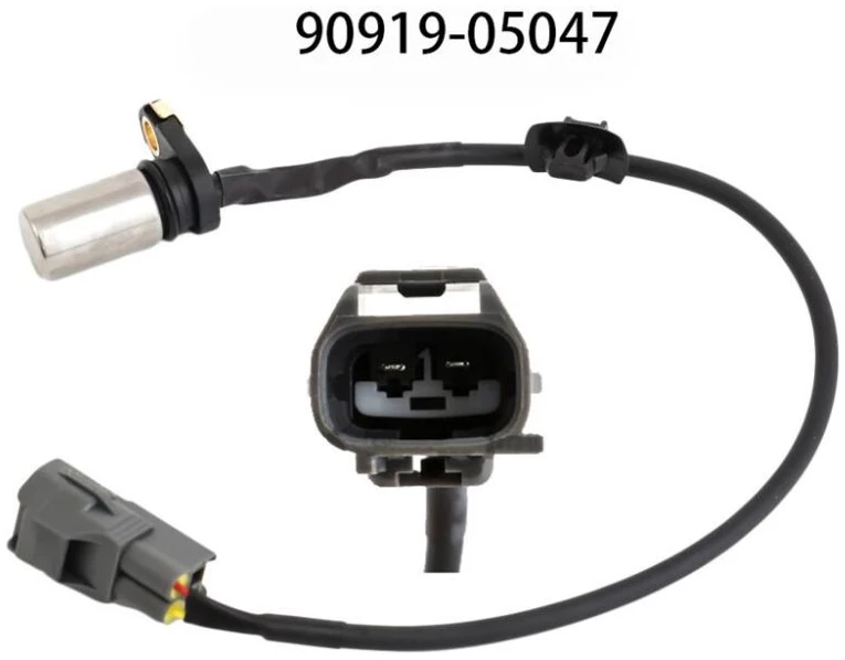 https://blitzcarbon.com/wp-content/uploads/2026/03/69afea085d4b3_1773136392-1.webp