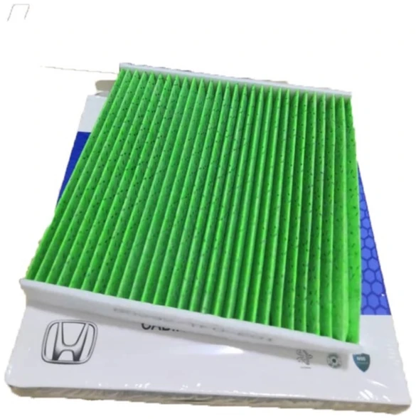 https://blitzcarbon.com/wp-content/uploads/2026/03/69afea0875150_1773136392-1.webp