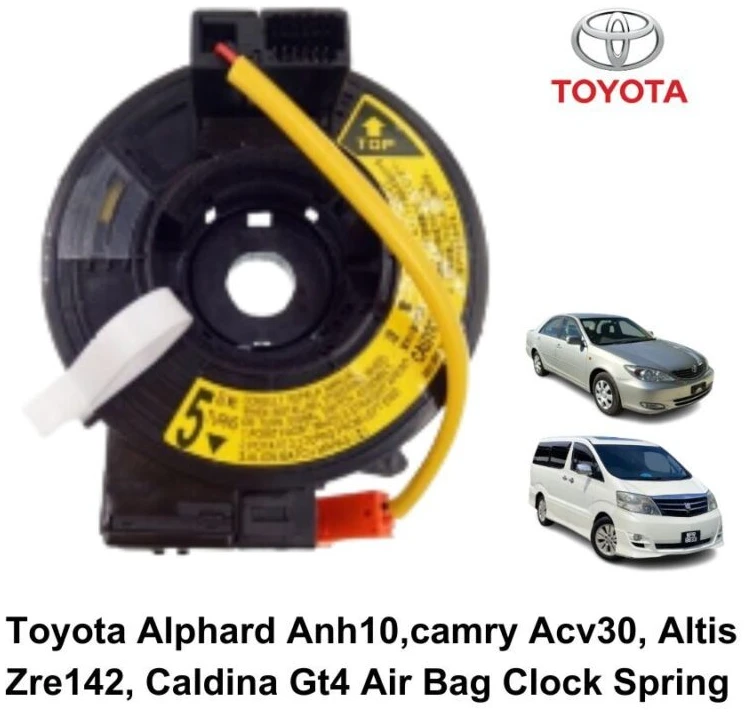 https://blitzcarbon.com/wp-content/uploads/2026/03/69afea0a40701_1773136394-1.webp