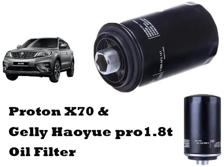 https://blitzcarbon.com/wp-content/uploads/2026/03/69afea0a60955_1773136394-1.webp