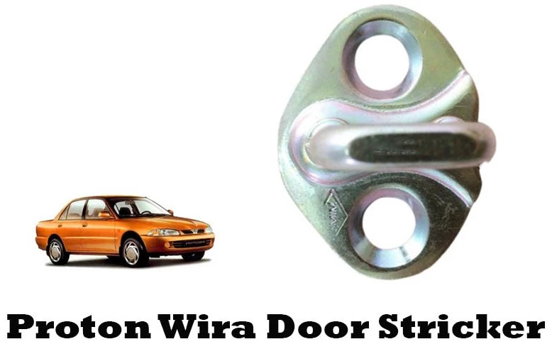https://blitzcarbon.com/wp-content/uploads/2026/03/69afea0ab0fa8_1773136394-1.webp