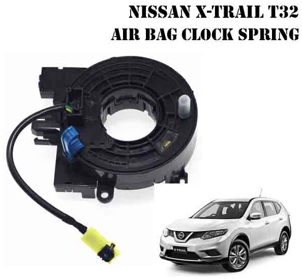 https://blitzcarbon.com/wp-content/uploads/2026/03/69afea0abb068_1773136394-1.webp