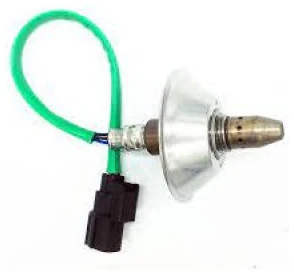https://blitzcarbon.com/wp-content/uploads/2026/03/69afea0ae3eb5_1773136395-1.webp