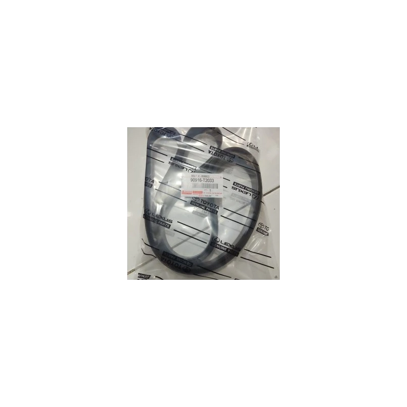 69afea0d8d369_1773136397-1.webp