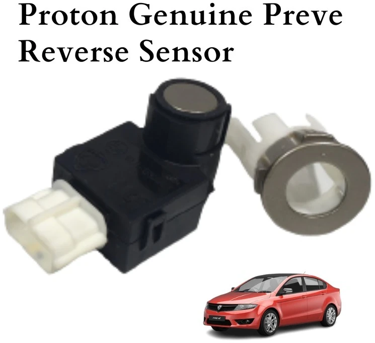 https://blitzcarbon.com/wp-content/uploads/2026/03/69afea0e602ad_1773136398-1.webp