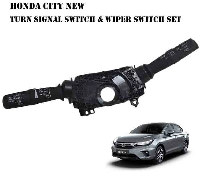 https://blitzcarbon.com/wp-content/uploads/2026/03/69afea0f86b5b_1773136399-1.webp