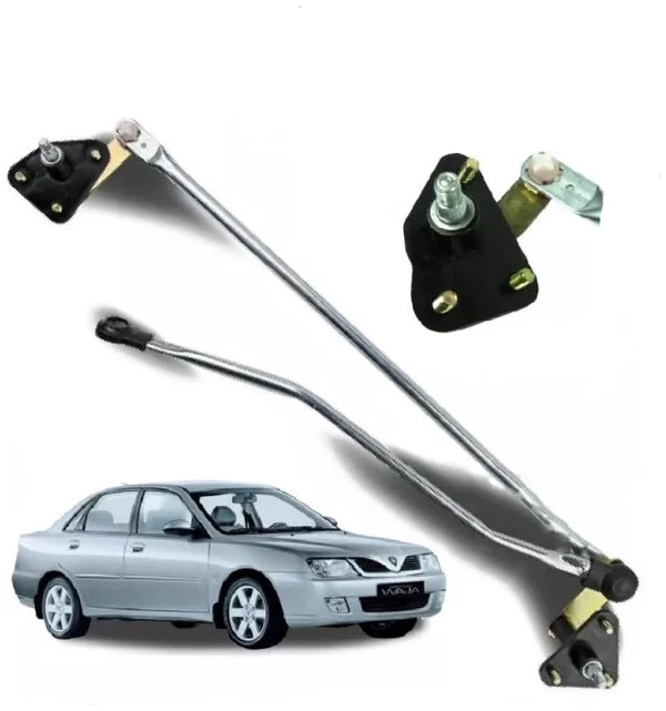 https://blitzcarbon.com/wp-content/uploads/2026/03/69afea1463e69_1773136404-1.webp