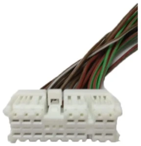 https://blitzcarbon.com/wp-content/uploads/2026/03/69afea14d26f9_1773136404-1.webp