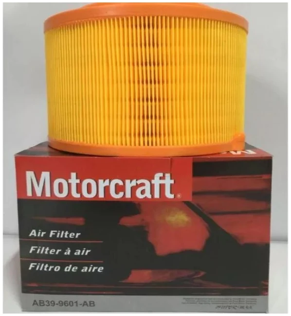 https://blitzcarbon.com/wp-content/uploads/2026/03/69afea1569572_1773136405-1.webp