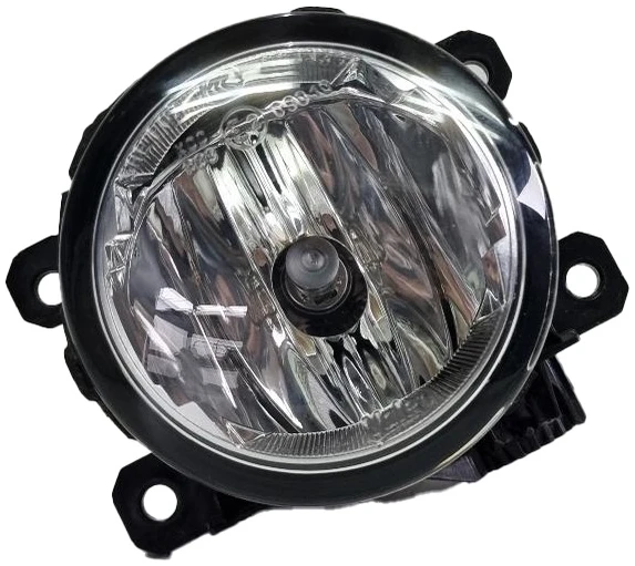 https://blitzcarbon.com/wp-content/uploads/2026/03/69afea18c6ec1_1773136408-1.webp