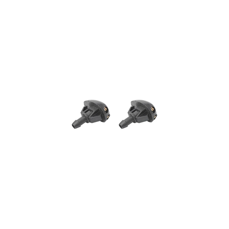 69afea1adf795_1773136411-1.webp