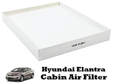 https://blitzcarbon.com/wp-content/uploads/2026/03/69afea1cc1315_1773136412-1.webp