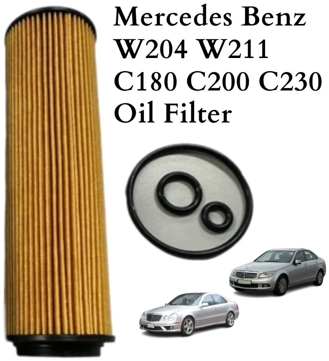https://blitzcarbon.com/wp-content/uploads/2026/03/69afea1d59917_1773136413-1.webp