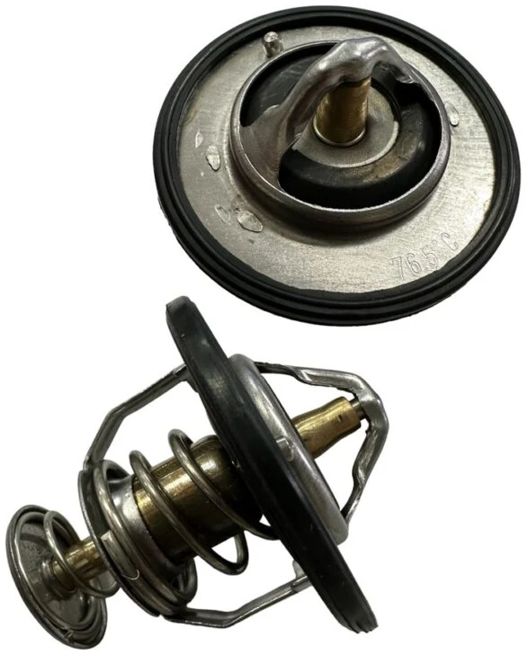 https://blitzcarbon.com/wp-content/uploads/2026/03/69afea202860a_1773136416-1.webp