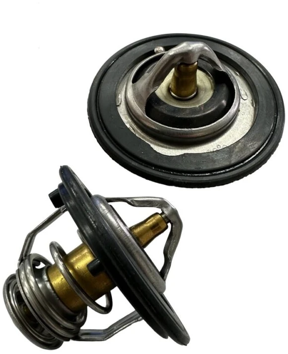 https://blitzcarbon.com/wp-content/uploads/2026/03/69afea20a555e_1773136416-1.webp
