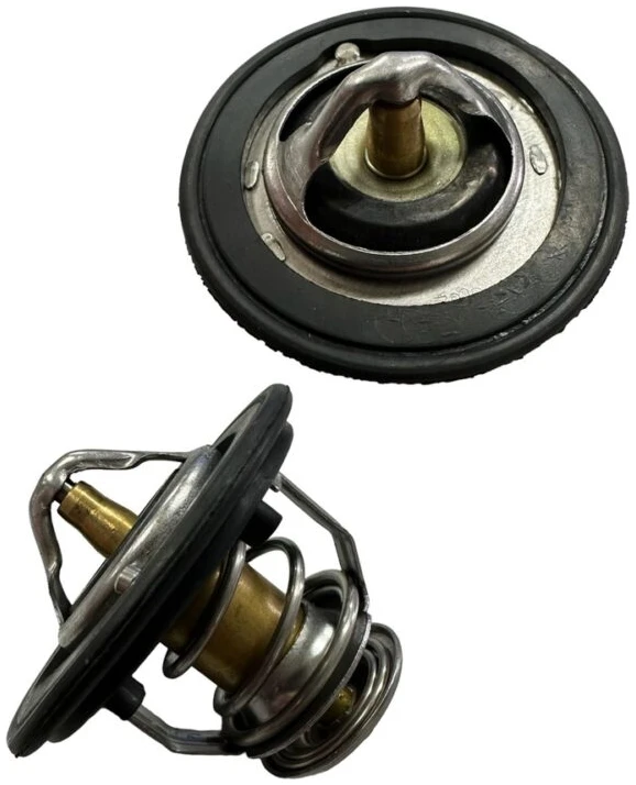 https://blitzcarbon.com/wp-content/uploads/2026/03/69afea2122048_1773136417-1.webp