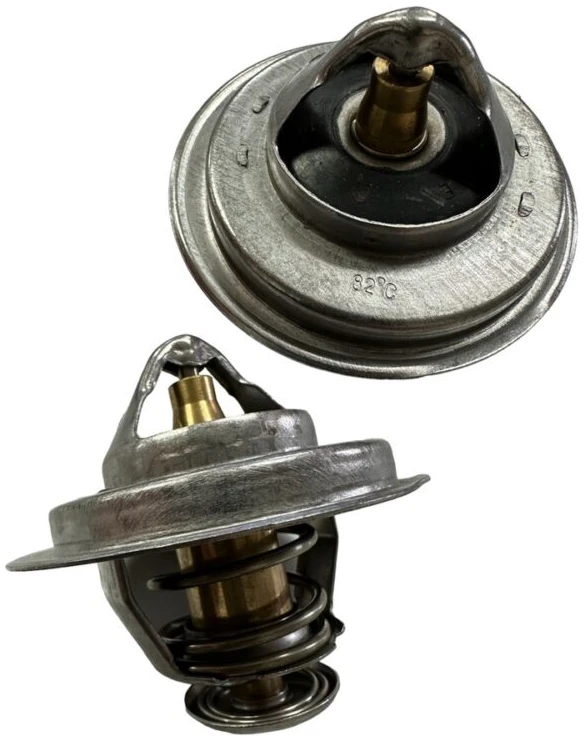 https://blitzcarbon.com/wp-content/uploads/2026/03/69afea212b0ef_1773136417-1.webp