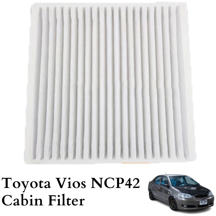 https://blitzcarbon.com/wp-content/uploads/2026/03/69afea215319c_1773136417-1.webp