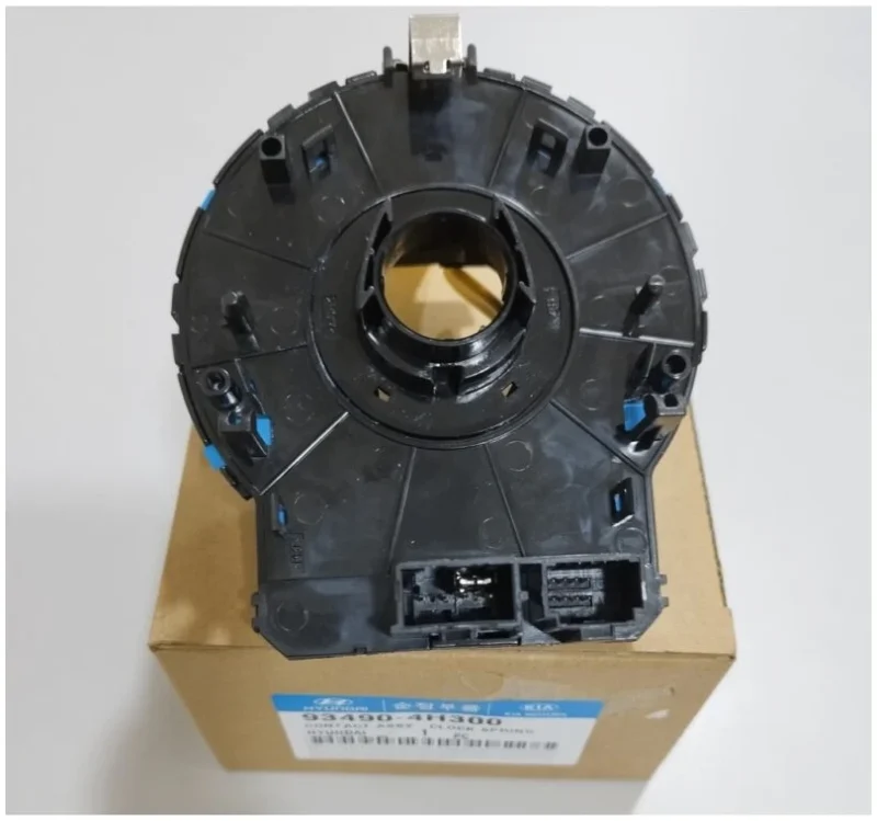 69afea2288d1a_1773136418-1.webp