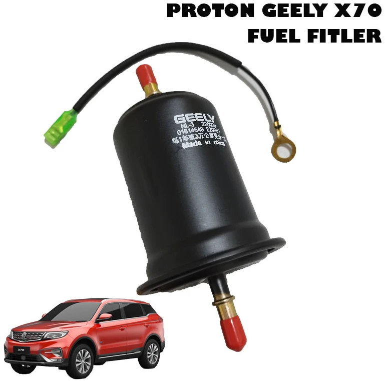 https://blitzcarbon.com/wp-content/uploads/2026/03/69afea23eaf6e_1773136420-1.webp