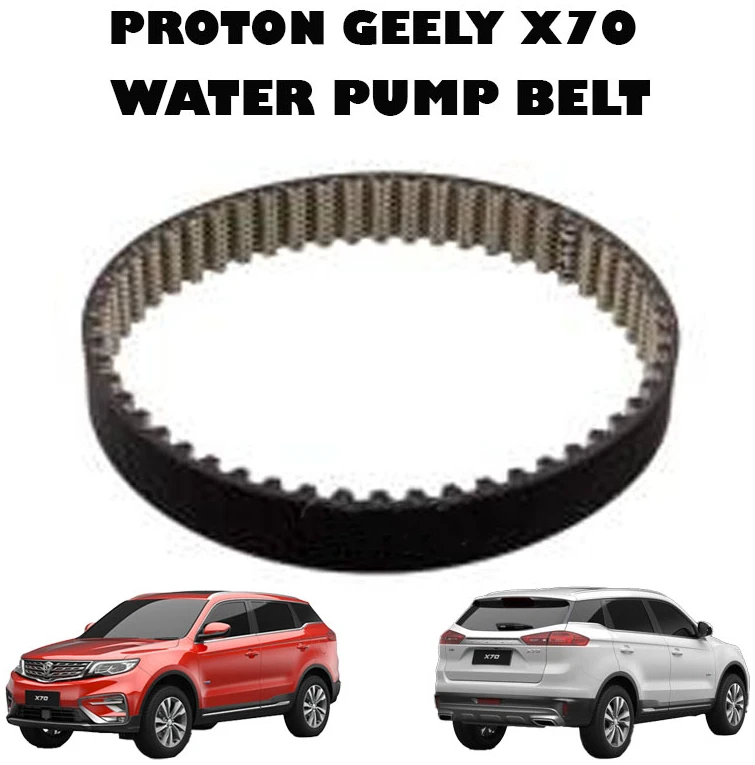 https://blitzcarbon.com/wp-content/uploads/2026/03/69afea240ae11_1773136420-1.webp