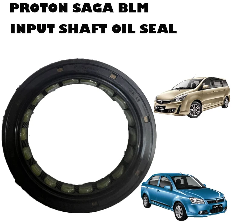 https://blitzcarbon.com/wp-content/uploads/2026/03/69afea26a9686_1773136422-1.webp