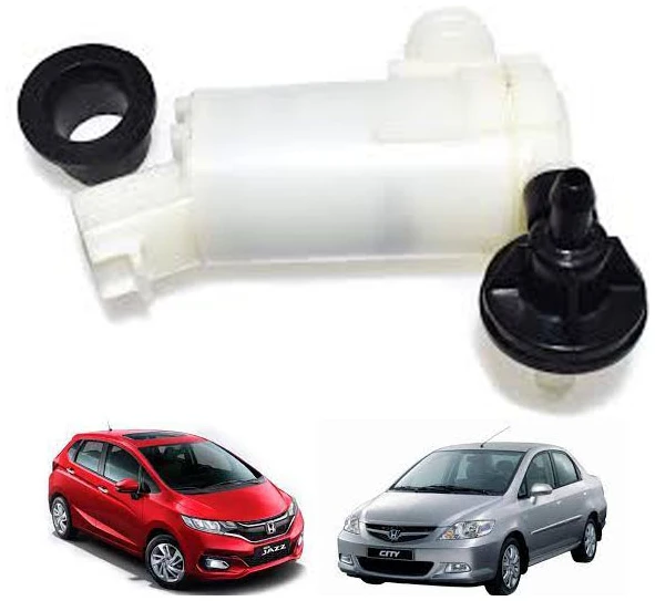 https://blitzcarbon.com/wp-content/uploads/2026/03/69afea283bad4_1773136424-1.webp