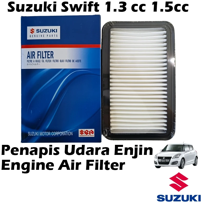 https://blitzcarbon.com/wp-content/uploads/2026/03/69afea2904c34_1773136425-1.webp