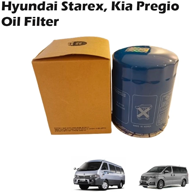 https://blitzcarbon.com/wp-content/uploads/2026/03/69afea2a2db1c_1773136426-1.webp