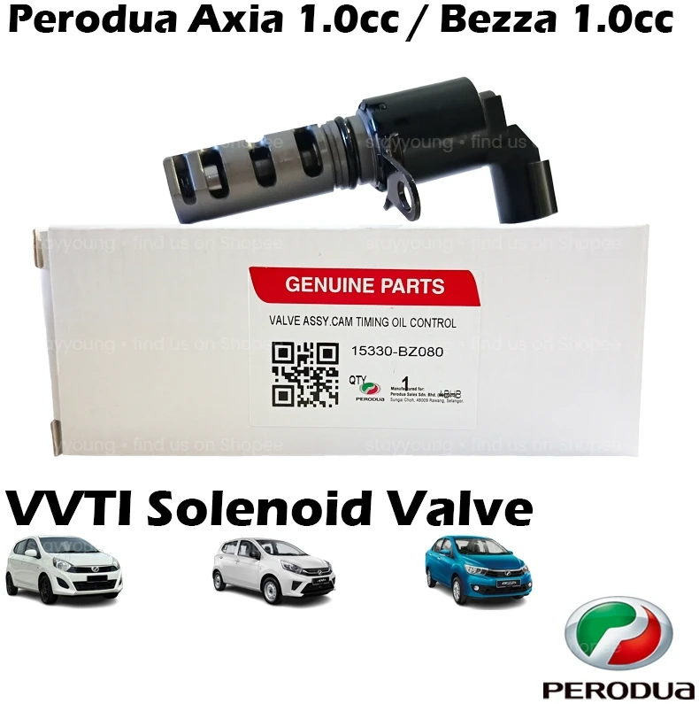 https://blitzcarbon.com/wp-content/uploads/2026/03/69afea2bcb423_1773136427-1.webp