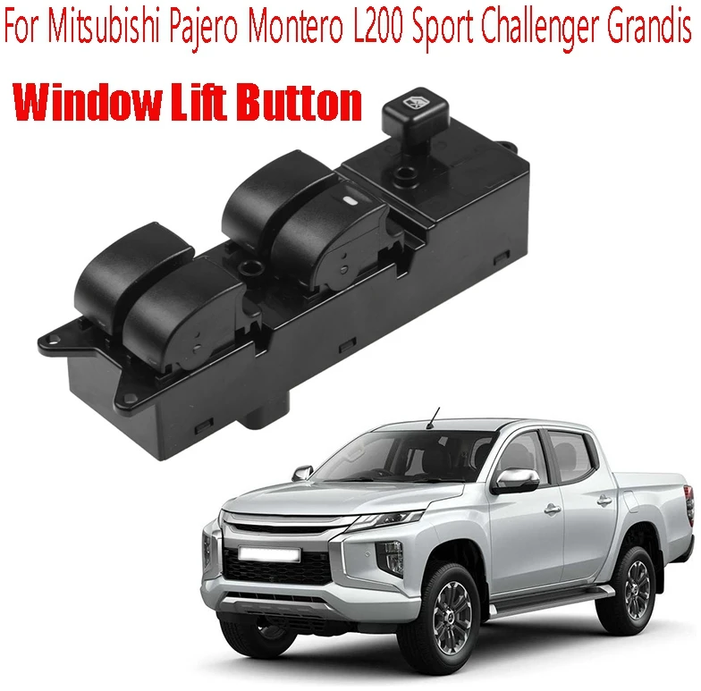 https://blitzcarbon.com/wp-content/uploads/2026/03/69afea2d6028d_1773136429-1.webp