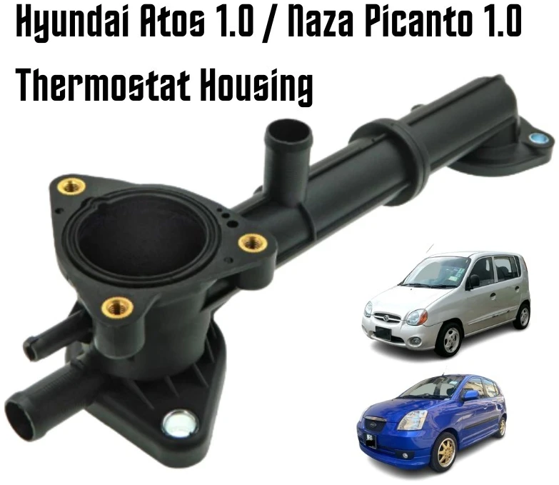 https://blitzcarbon.com/wp-content/uploads/2026/03/69afea35462ab_1773136437-1.webp