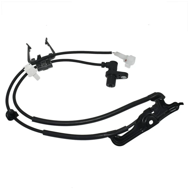 69afea38d3b71_1773136440-1.webp