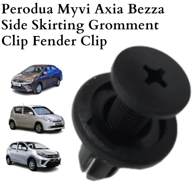 https://blitzcarbon.com/wp-content/uploads/2026/03/69afea3a05ea0_1773136442-1.webp