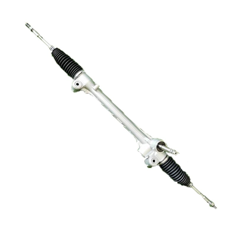 DRIVE 1993～2026 -GLAYcomplete BEST HYUNDAI MATRIX 1.8 TUCSON JM 2.0 CRANKSHAFT POSITION SENSOR (39180