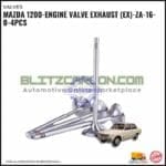 https://blitzcarbon.com/wp-content/uploads/2026/03/WhatsApp-Image-2026-03-11-at-13.44.55-150x150.jpeg