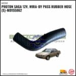 thumbnail-127204