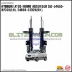thumbnail-127713