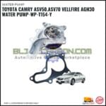 https://blitzcarbon.com/wp-content/uploads/2026/09/3-36-150x150.jpg
