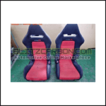 https://blitzcarbon.com/wp-content/uploads/2026/10/FD2R-Seat-For-Sale-150x150.png