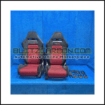 https://blitzcarbon.com/wp-content/uploads/2026/10/HONDA-CIVIC-FN2R-SEAT-FOR-SALE-150x150.png