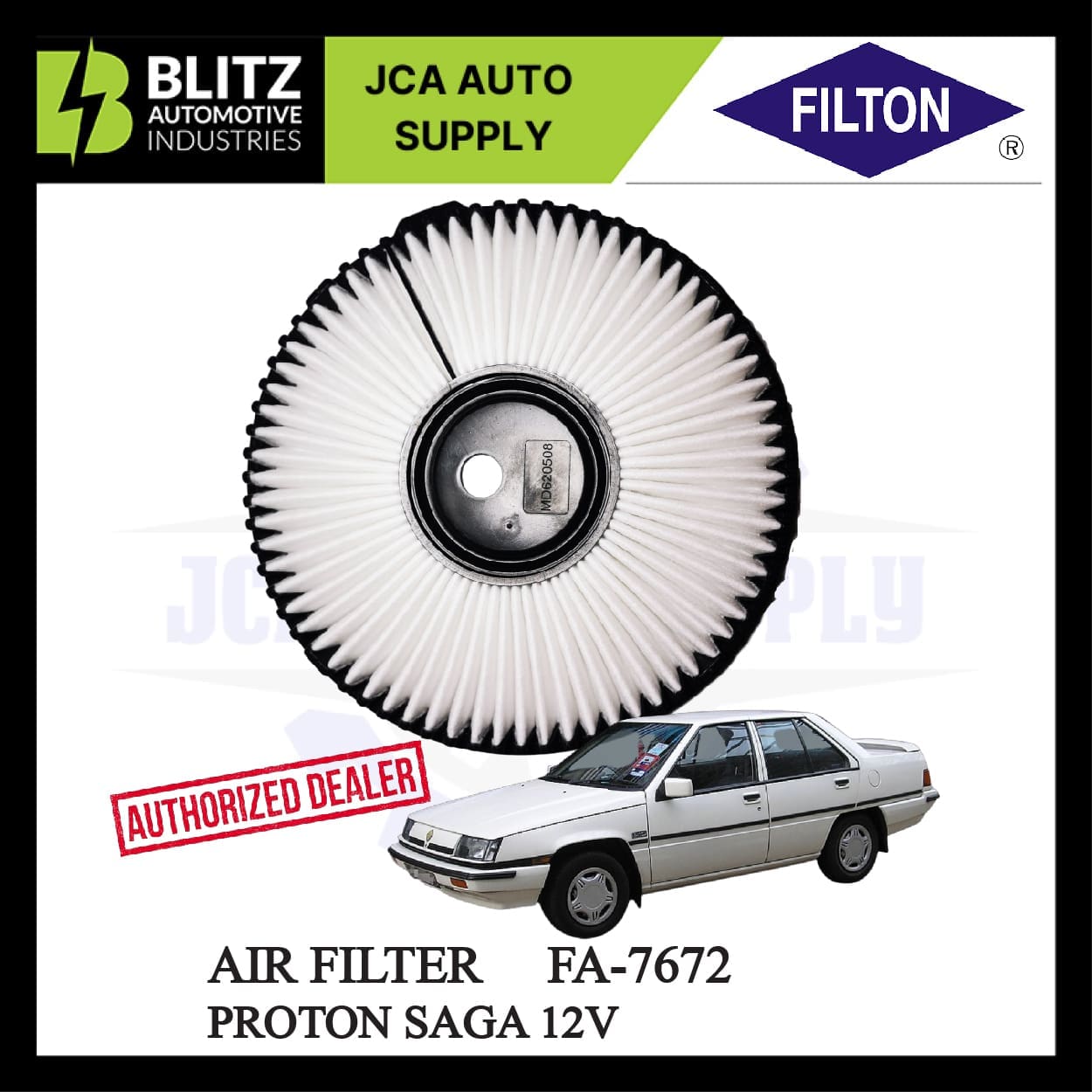 FA 7672 BLITZ2 Artboard 3