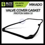 https://blitzcarbon.com/wp-content/uploads/2023/06/WIRA1.6-VC-GKT-MD167815-Blitz-1-Copy-150x150.jpg