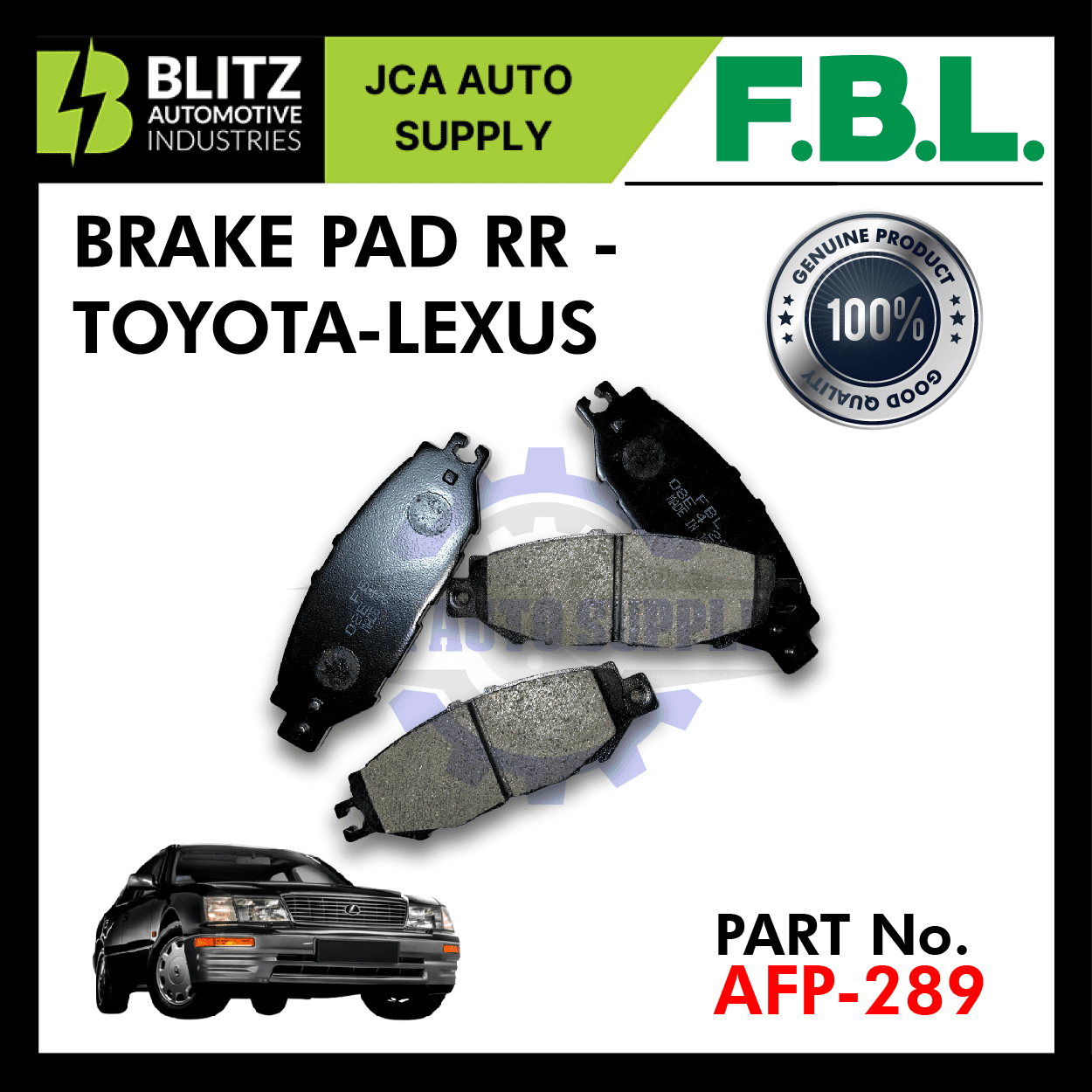 afp 289 blitz 2.png